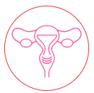 Cevical Cancer